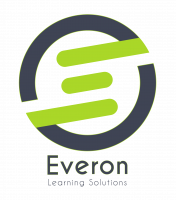 Everon Learning Solutions - MCP Application