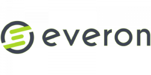 everon_mcp